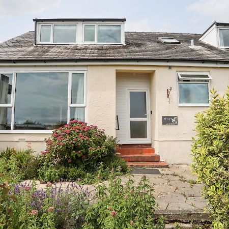 Ty Ni Villa Abersoch Luaran gambar